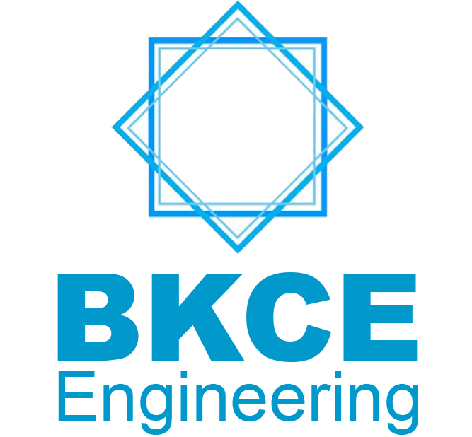 BKCE Engineering